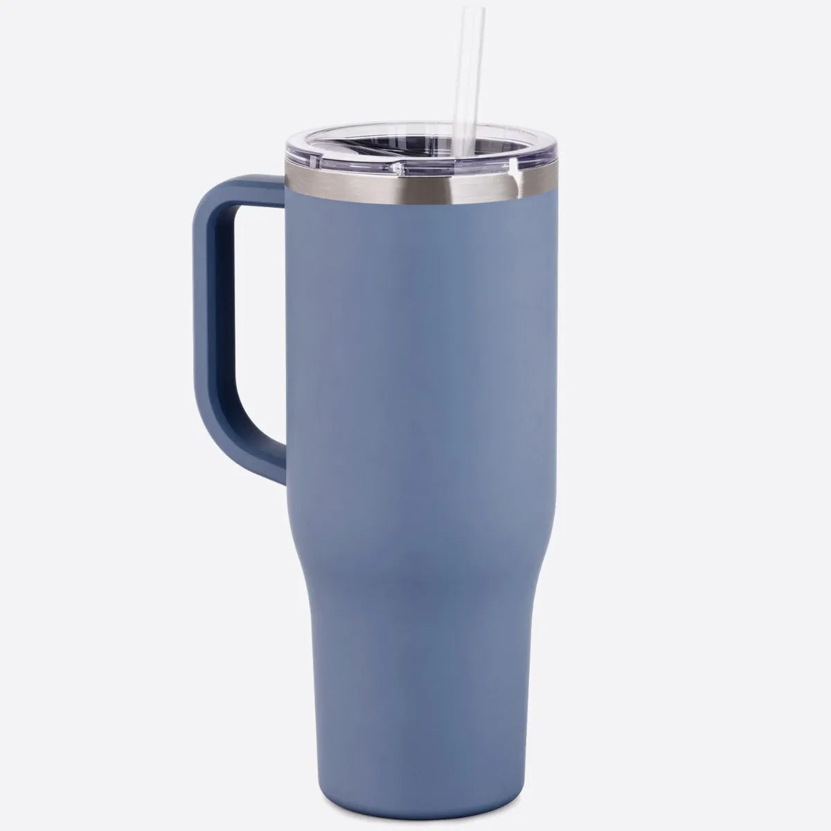 Tumbler - Mama Bear 40 oz Laser Engraved