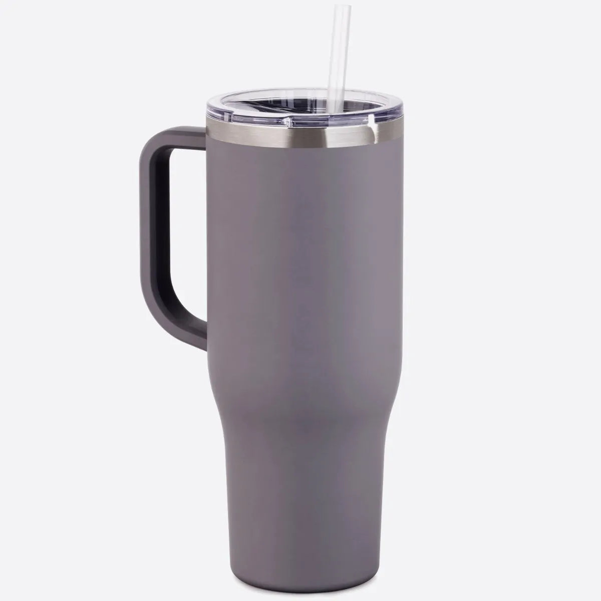 Tumbler - Mama Bear 40 oz Laser Engraved