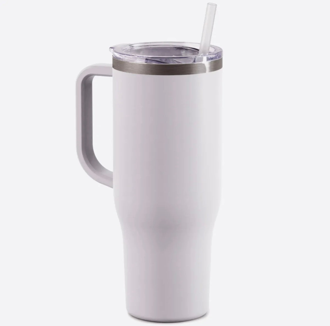 Tumbler - Mama Bear 40 oz Laser Engraved