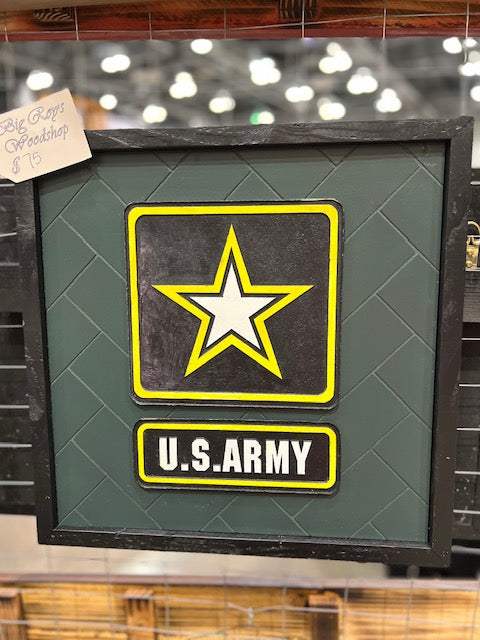 US Army Picture