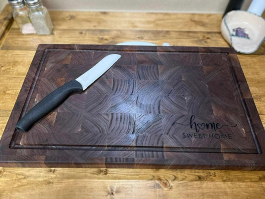 Cutting Board